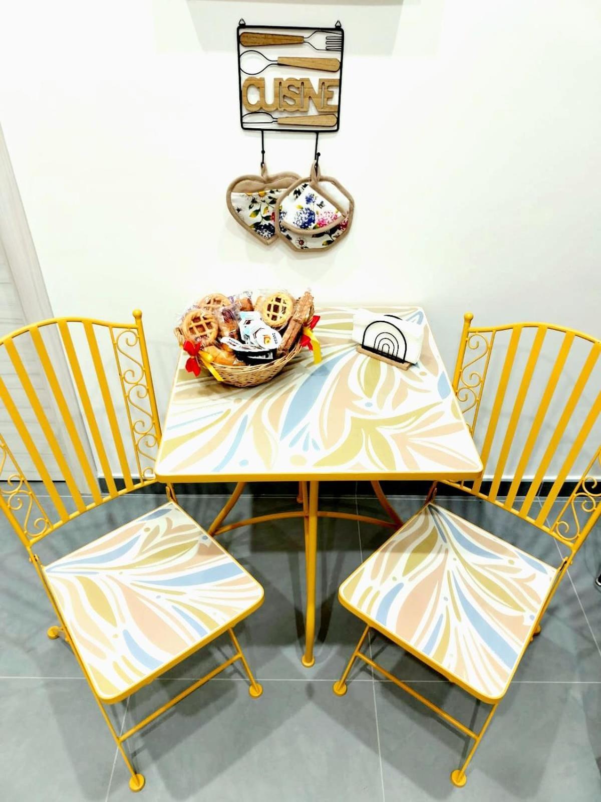 Le Radici Di Parthenope Apartment Napoli Ngoại thất bức ảnh