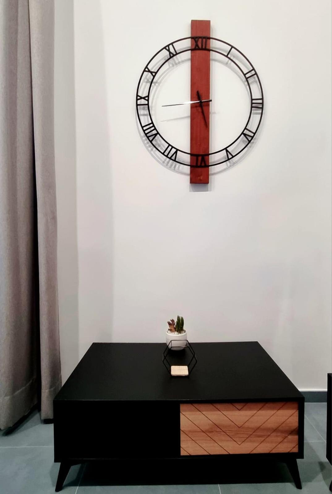 Le Radici Di Parthenope Apartment Napoli Ngoại thất bức ảnh